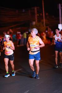 BIB: 26903, 24706
                            <button type="button" onclick="openModal(22847878)" class="btn btn-primary btn-sm float-right btn-popup" data-toggle="modal" data-target=".modal-high-quality">
                        <i class="fas fa-shopping-cart"></i> Add to Cart
                    </button>
                                            <button type="button" onclick="isThisMe(22847878, true)" class="btn btn-success btn-sm float-right btn-popup btn-isme hidden" data-toggle="tooltip" data-placement="bottom" title="นี่คือรูปของคุณใช่ไหม คลิกที่นี่เพื่อเอาเข้าอัลบั้ม">
                        <i class="fas fa-plus"></i> Add to album
                    </button>
                    <button type="button" onclick="isThisMe(22847878, false)" class="btn btn-warning btn-sm float-right btn-popup btn-isnotme hidden">
                        <i class="fas fa-ban"></i> Remove from album
                    </button>